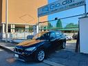 bmw-116d-116cv-km-189630-2014