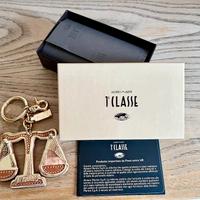 Portachiavi Alviero Martini Bilancia