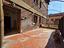 Immagine 16