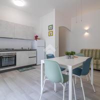 3 LOCALI A RAVENNA