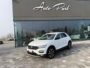 volkswagen-t-roc-1-0-tsi-110cv-united