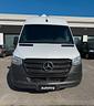 mercedes-benz-sprinter-f39-33-314-cdi-fwd-ta-furgo