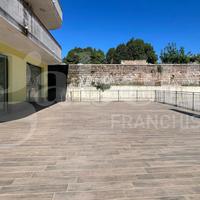 Negozio Vitulazio [Cod. rif 3232073ACG]