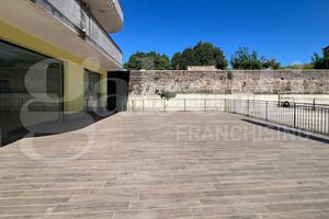 Negozio Vitulazio [Cod. rif 3232073ACG]