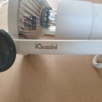 Faretto Airone Guzzini