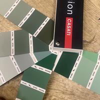 Lavori dí pittura e ristrutturazioni