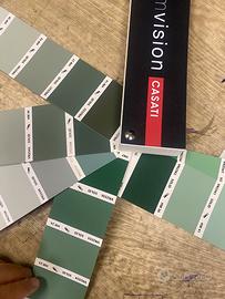 Lavori dí pittura e ristrutturazioni