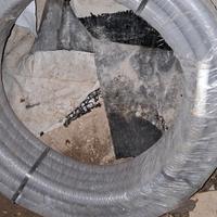 Tubo multistrato 26 x 3 Emmeti 25 mt