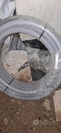 Tubo multistrato 26 x 3 Emmeti 25 mt