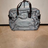 cartella messenger 