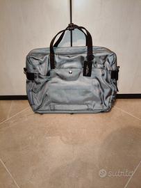 cartella messenger 