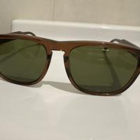 Occhiali da sole Gucci