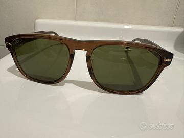 Occhiali da sole Gucci