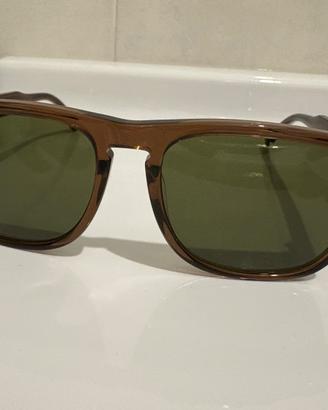 Occhiali da sole Gucci