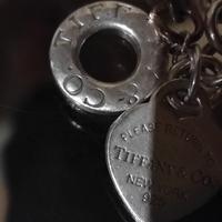 bracciale Tiffany & co