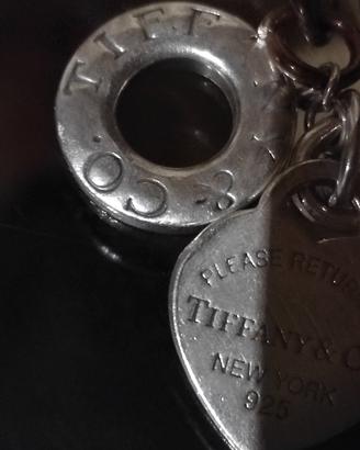 bracciale Tiffany & co