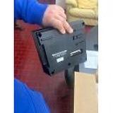 Centralina Roland td-17 SUPER PREZZO