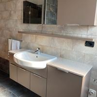 Mobile bagno
