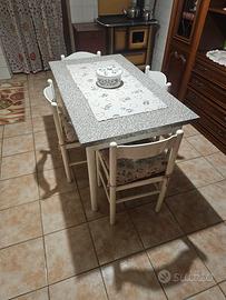 tavolo