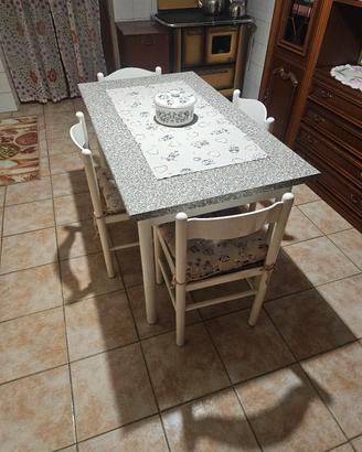 tavolo