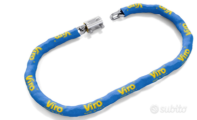 USATO VIRO LOCK