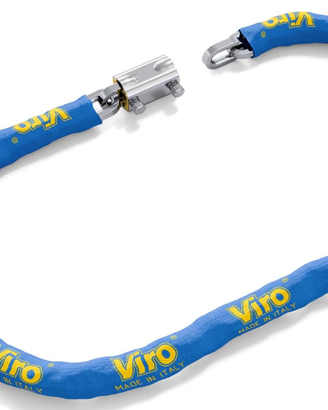 USATO VIRO LOCK