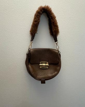 Borsetta Furla