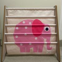 Libreria per bambini