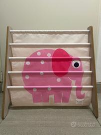 Libreria per bambini