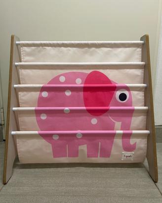 Libreria per bambini