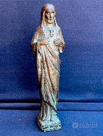 santini 