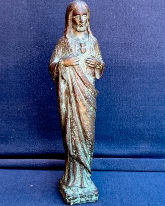 santini 