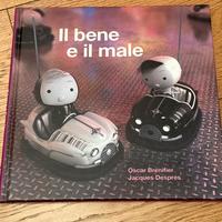 “Il Bene e il Male”