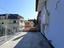 Immagine 27