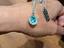 Immagine 1