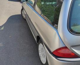 Lancia y - 1999 1.2 16v ls