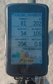 Hammerhead Karoo 2 GPS