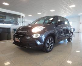 Fiat 500L 1.3 Multijet 95 CV Business
