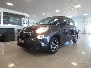 Fiat 500L 1.3 Multijet 95 CV Business