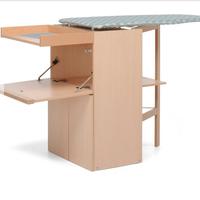 Mobile asse da stiro FOPPAPEDRETTI