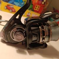 mulinello Ulisses 3008fd