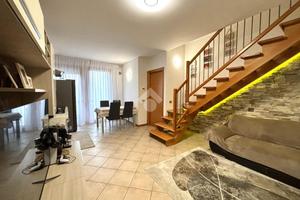 3 LOCALI A SAN GIORGIO DELLE PERTICHE