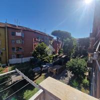 3 LOCALI A ROMA