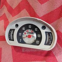 quadro strumenti veglia borletti