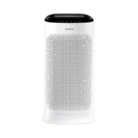 Purificatore Aria Samsung- Smart Things