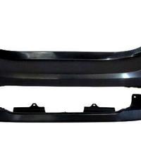 PARAURTI POSTERIORE TOYOTA COROLLA 2019