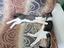 Immagine 4