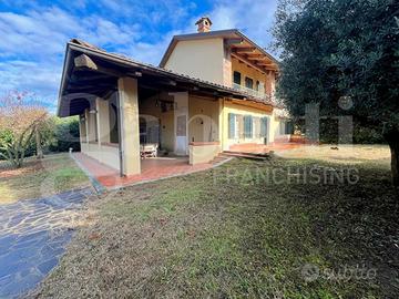 Appartamento La Morra [Rif. 25060VRG]