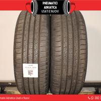 2 Gomme 255 60 R 18 Kumho - demo al 100% SPED GRAT