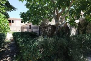 Rustico - Ragusa